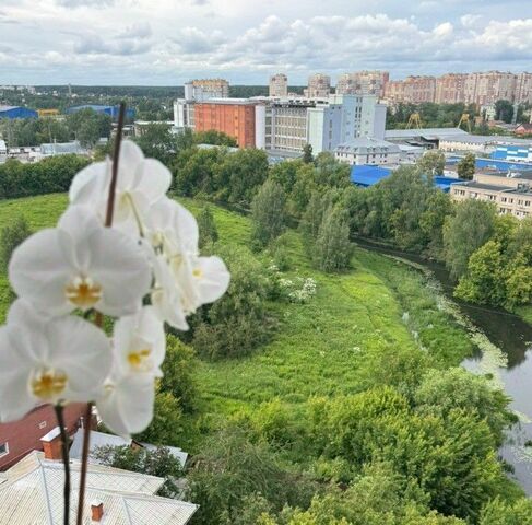 ул Рощинская 9 Пушкинский городской округ фото