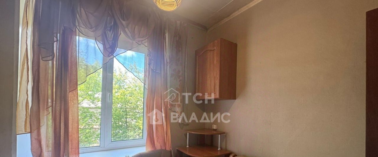 квартира г Королев ул Садовая 7 фото 4