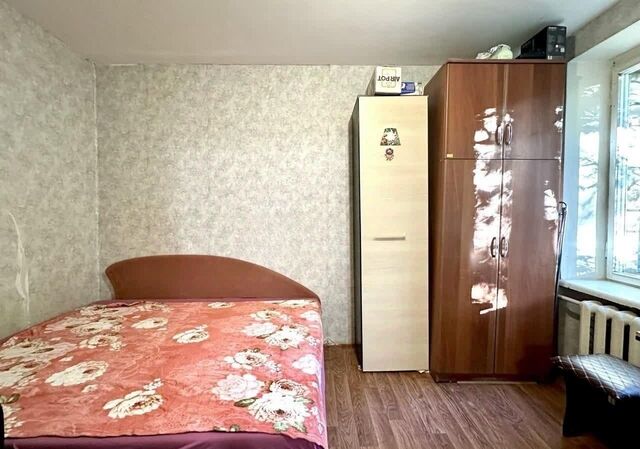 ул Кусковская 33 фото