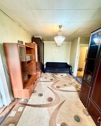 ул Бугрова 28 Орехово-Зуевский г. о. фото