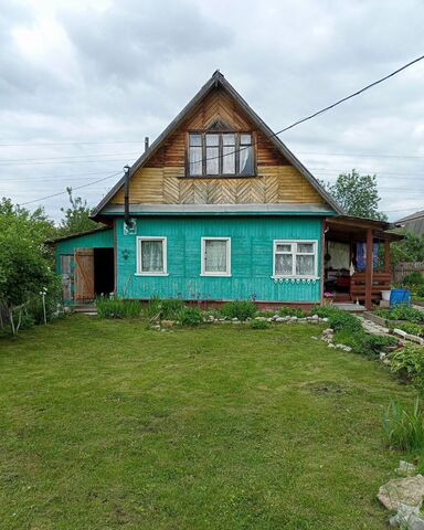 ул Подгорная Адышевское сельское поселение, Киров фото