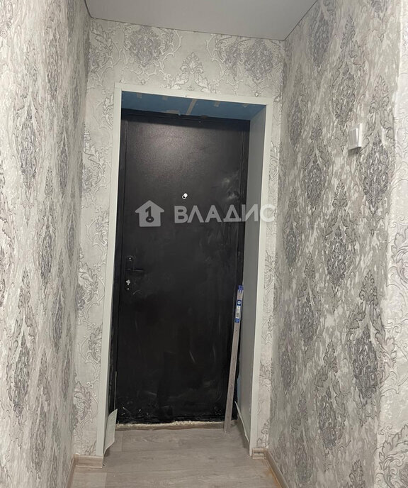квартира г Стерлитамак ул Комарова 4 фото 4