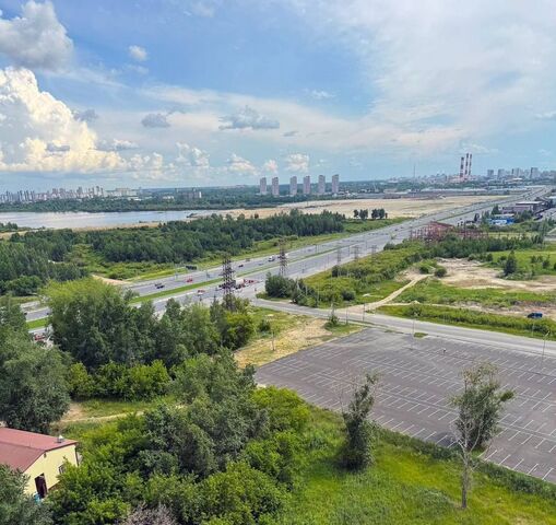 р-н Центральный ул Мельникайте 2 корп. 4 фото