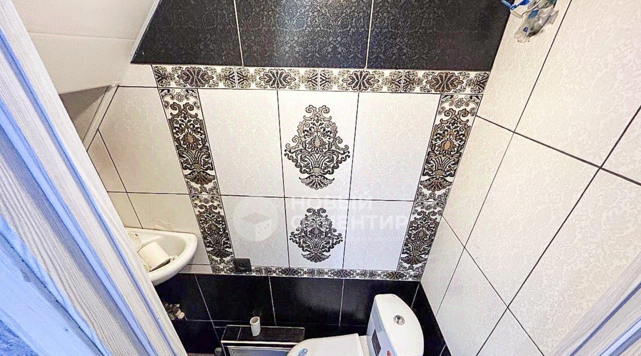земля г Ревда ул Фрунзе 105 фото 17