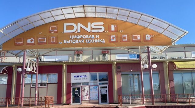 кв-л 3-й 35б фото