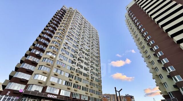 ул Рождественская 55к/2 фото