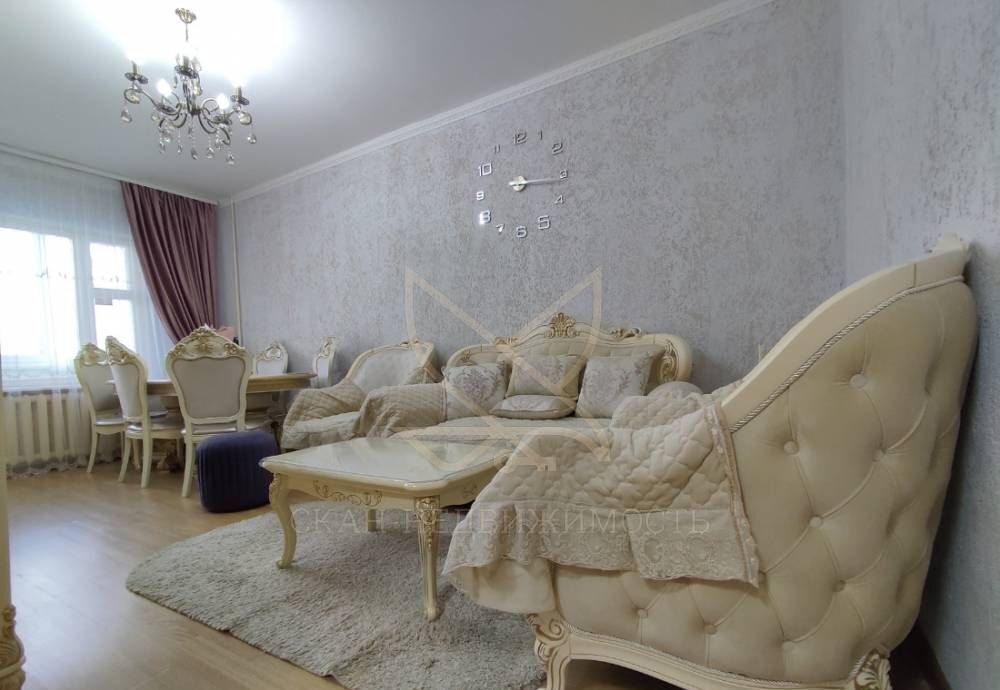 квартира г Лермонтов ул Шумакова 8 фото 4