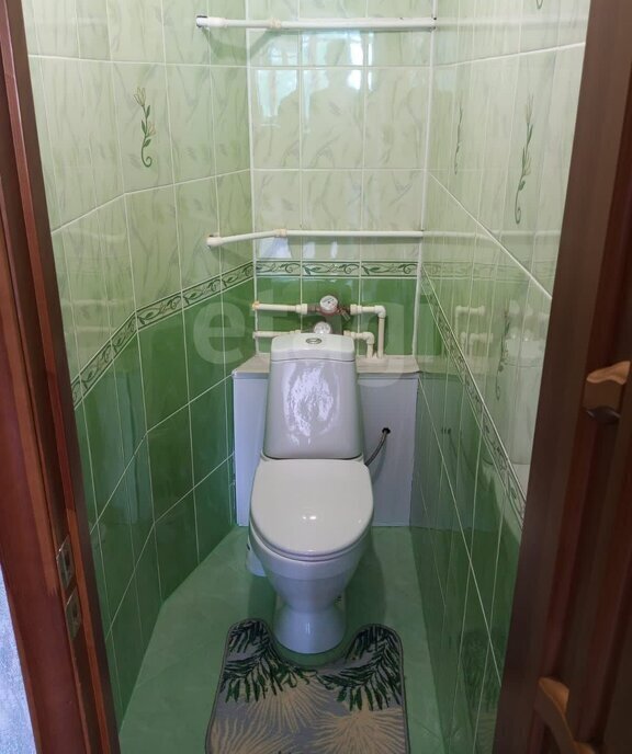 квартира г Стерлитамак ул Худайбердина 141 фото 11