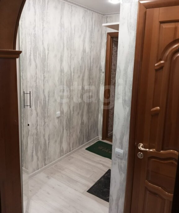 квартира г Стерлитамак ул Худайбердина 141 фото 13