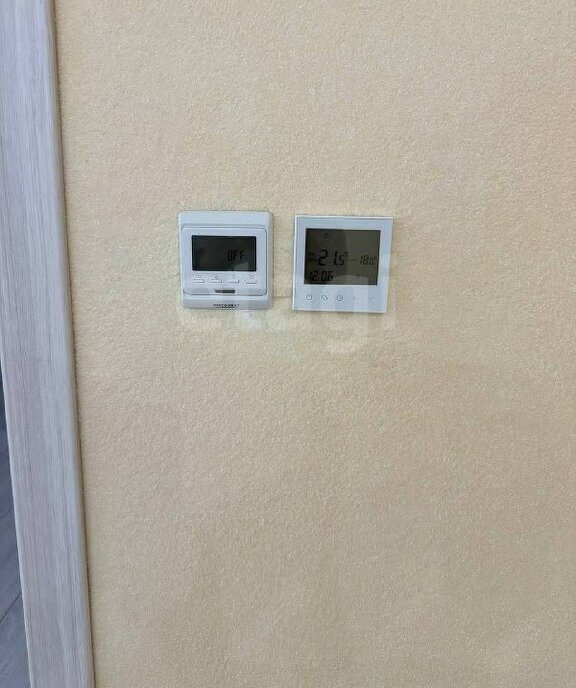 дом г Саранск снт Зеленый Друг фото 10