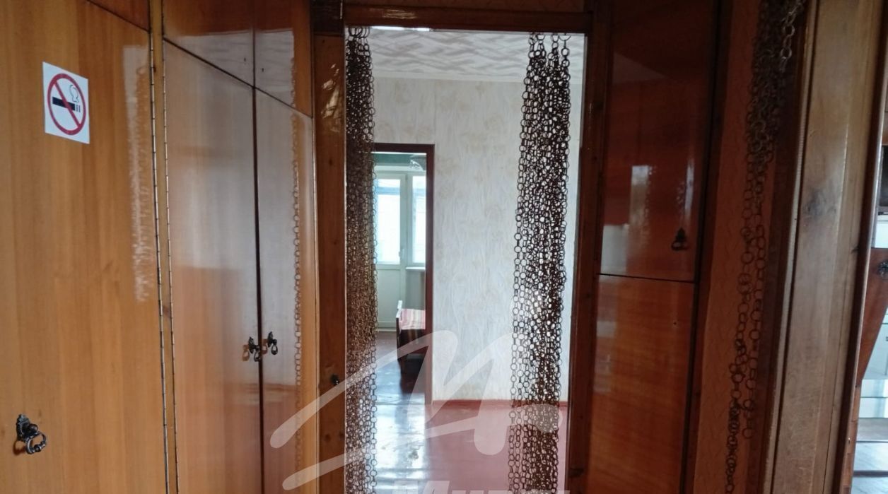 квартира г Абакан ул Маршала Жукова 90 фото 10