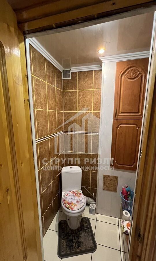 квартира г Калининград р-н Ленинградский ул Артиллерийская 54 фото 12