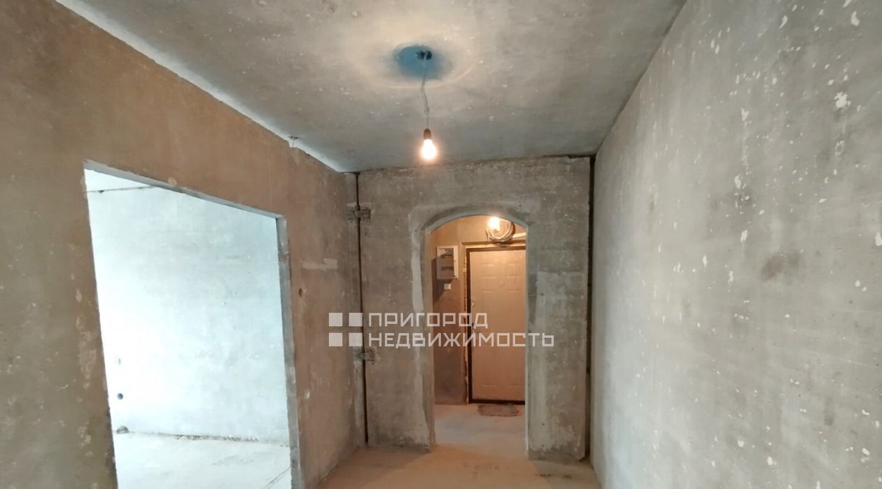 квартира г Видное ул Завидная 18 фото 5