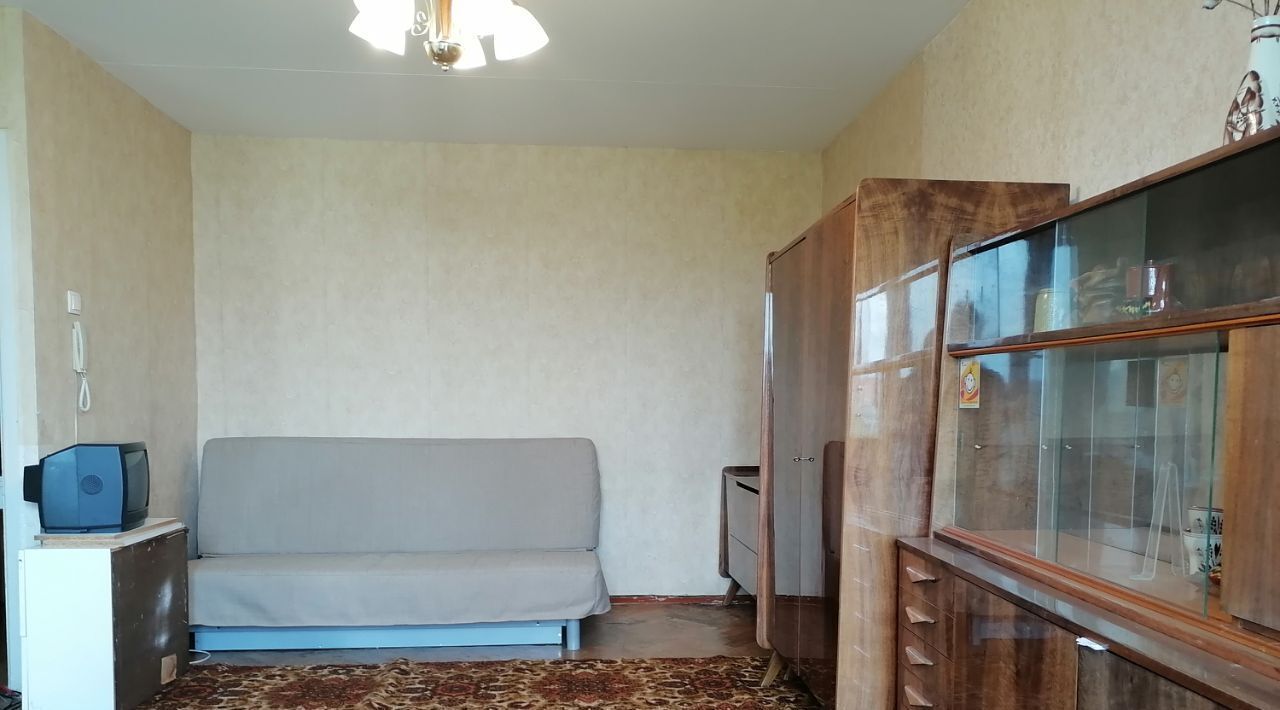 квартира г Королев ул Грабина 18 Медведково фото 5