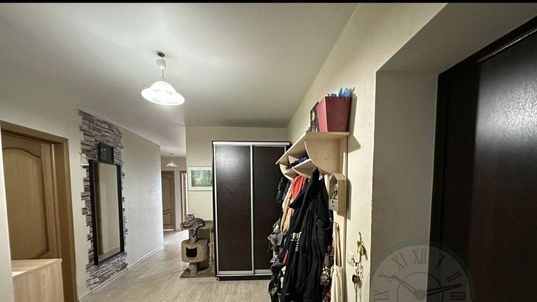 квартира г Королев пл. Колхозная, 3, Медведково фото 9