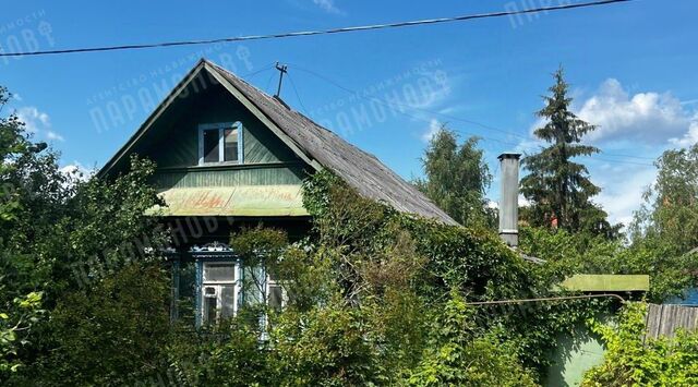 р-н Заволжский ул Эрнста Тельмана фото