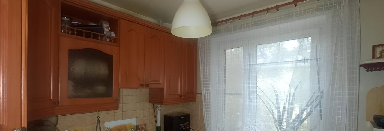 квартира г Москва метро Дегунино ул Дубнинская 16к/6 фото 31