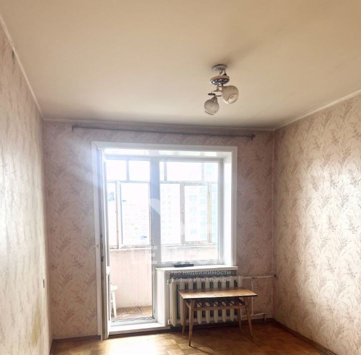 квартира г Ижевск р-н Первомайский ул Красноармейская 88 фото 7