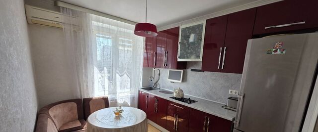 метро Киевская ул Большая Дорогомиловская 14к/1 фото