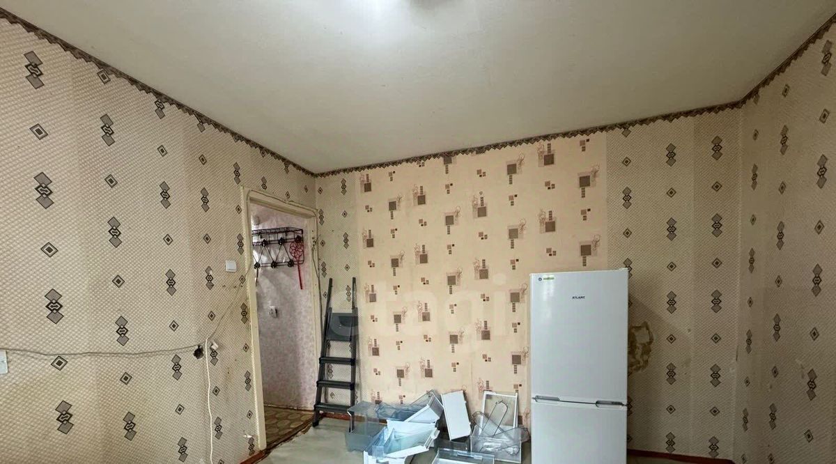 квартира р-н Наримановский г Нариманов ул Набережная 18 фото 3