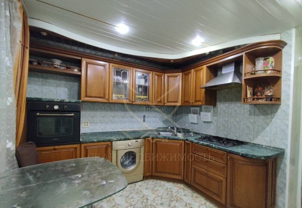 квартира г Пятигорск ул Кочубея 21к/4 фото 12