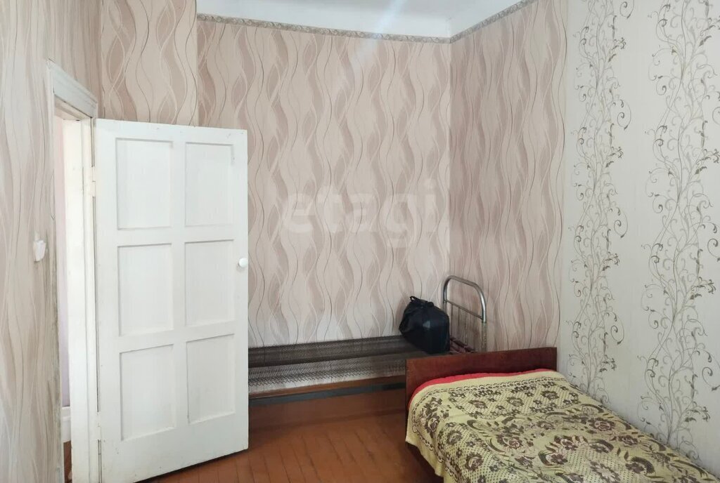 квартира г Балашов ул Ленина 65 фото 5