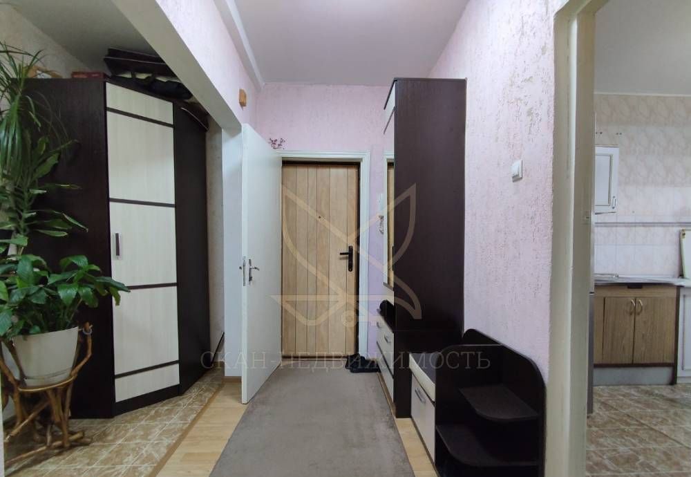 квартира г Лермонтов ул Шумакова 8 фото 5