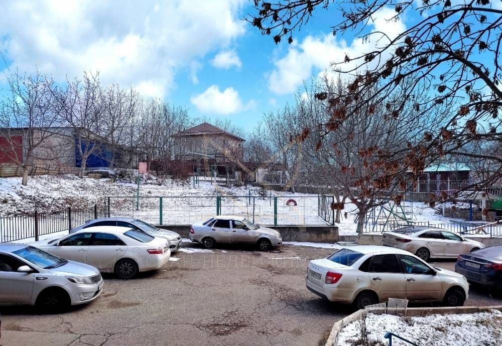 квартира г Лермонтов ул Шумакова 8 фото 16