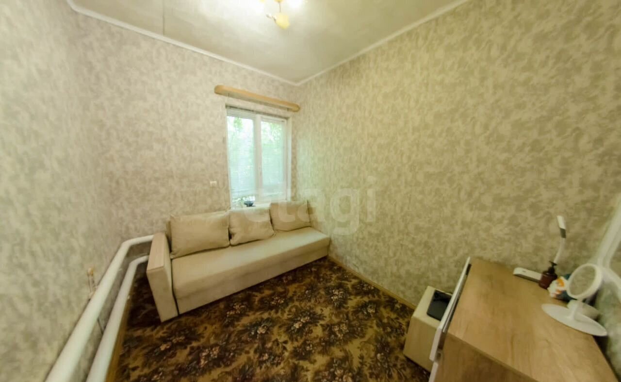 дом г Шадринск ул Линейная фото 31