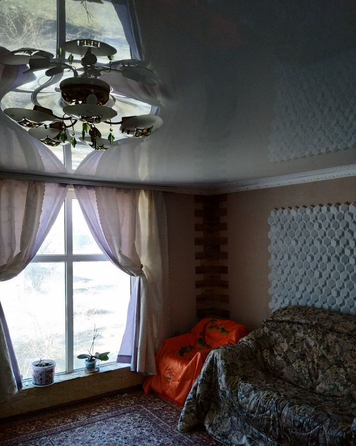 квартира г Черкесск ул Космонавтов 22 фото 2