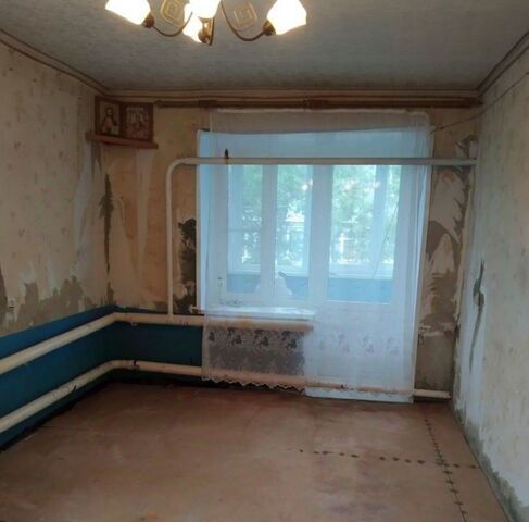 д Инютино ул Советская 6 фото