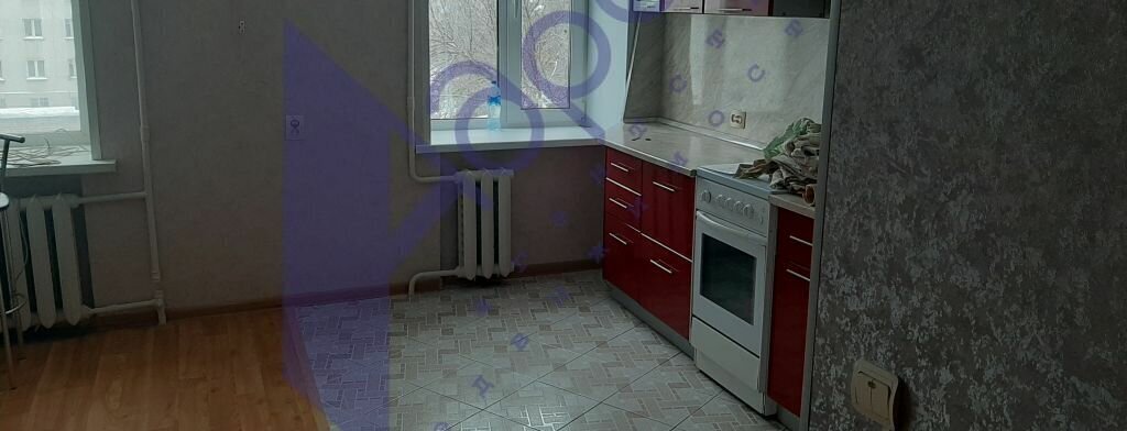 квартира г Нижний Новгород Буревестник ул Коминтерна 115 фото 4