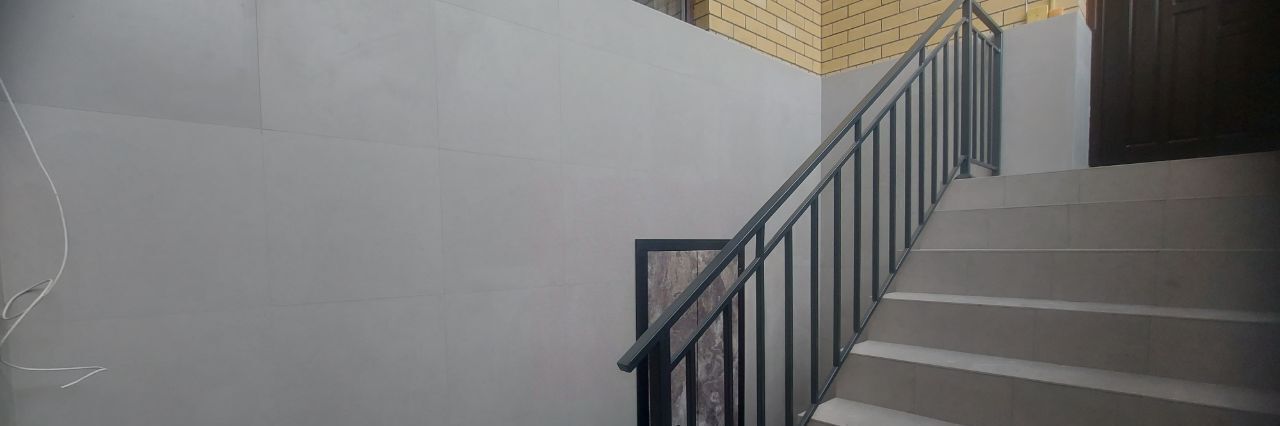 свободного назначения г Черкесск пер Одесский 28 фото 5