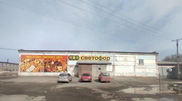 р-н Алтайский с Белый Яр ул Ленина 271г фото