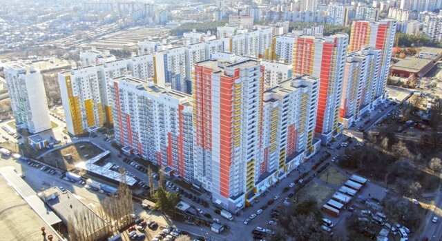 дом 259к/2 фото
