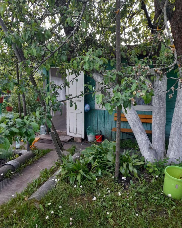 дом г Шатура г Рошаль 128 км, Егорьевское шоссе фото 16