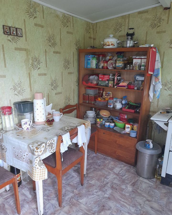 дом г Шатура г Рошаль 128 км, Егорьевское шоссе фото 20