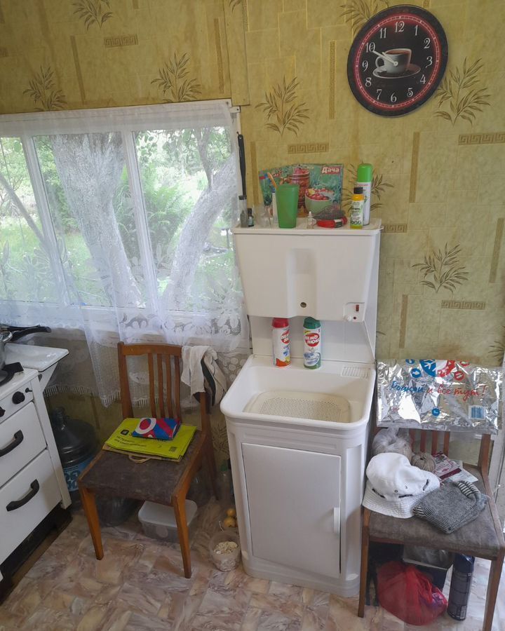дом г Шатура г Рошаль 128 км, Егорьевское шоссе фото 22