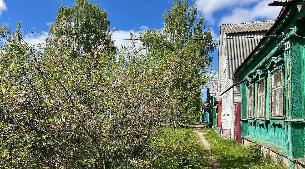 дом г Ковров ул Федорова 84 фото 18