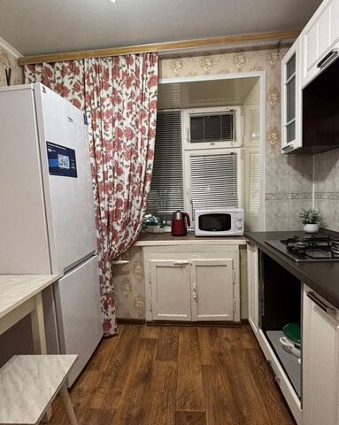 ул Тукая 24 Республика Татарстан Татарстан, муниципальное образование Нижнекамск фото
