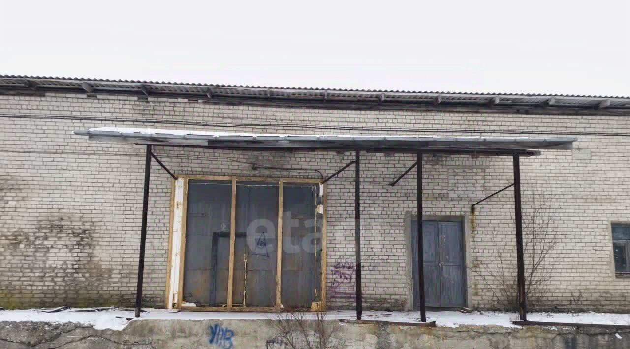 торговое помещение г Сортавала ш Выборгское 76 фото 6