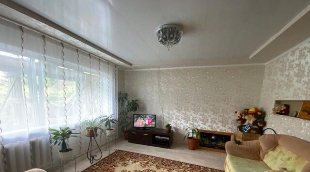 ул Новая 5 Гвардейский муниципальный округ фото