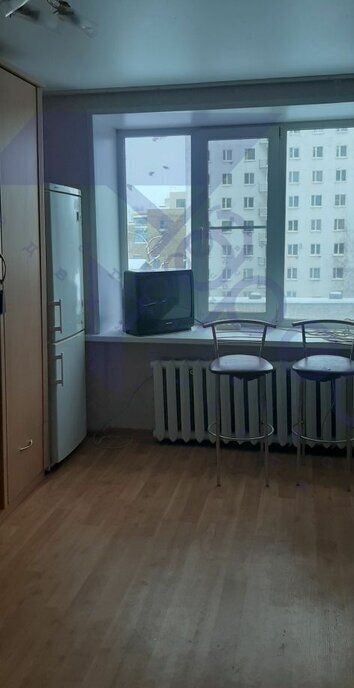 квартира г Нижний Новгород Буревестник ул Коминтерна 115 фото 9
