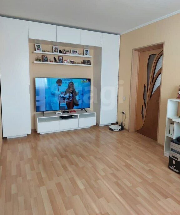 квартира г Таганрог ул Ломакина 110 фото 2