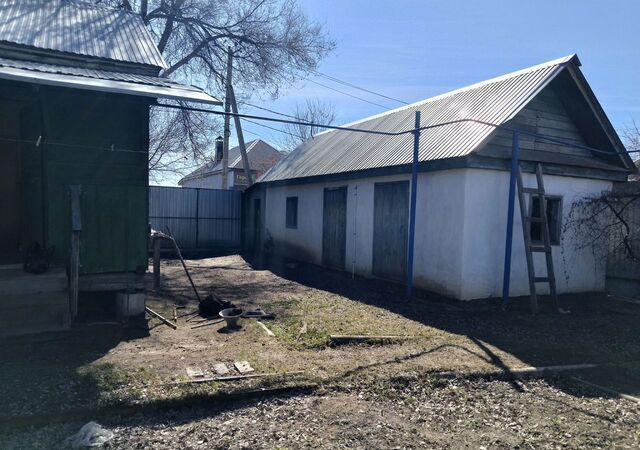 ул Дачная 34 фото