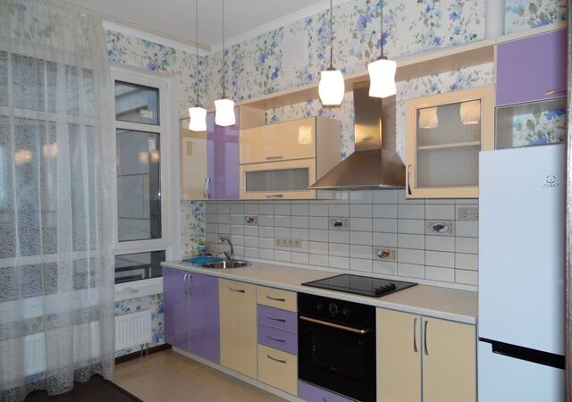 р-н Центральный ул Карла Маркса 67/2 фото
