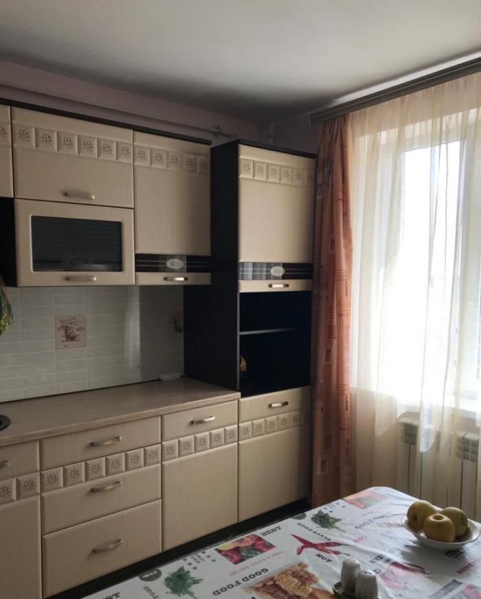квартира г Евпатория ул Чапаева 93 фото 1