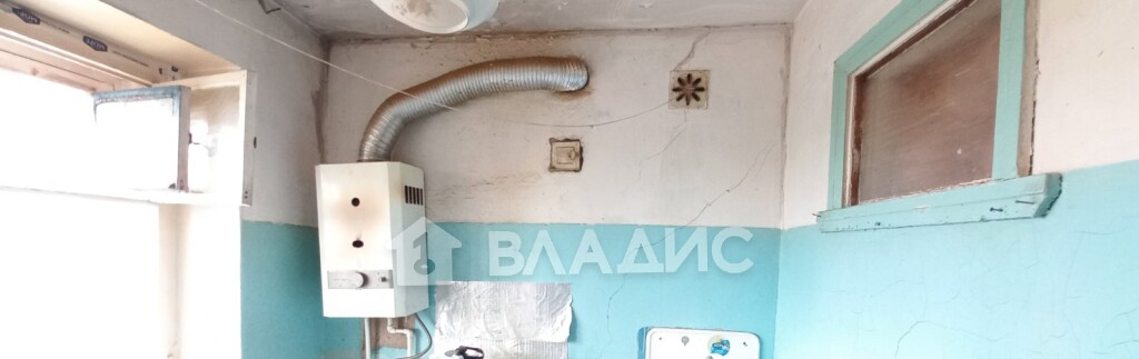 квартира г Ковров ул Абельмана 130 фото 11