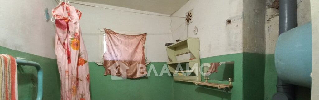 квартира г Ковров ул Абельмана 130 фото 13
