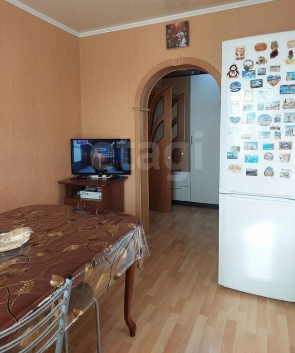 квартира г Таганрог ул Ломакина 110 фото 12